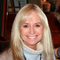 Susan George