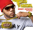 Flo Rida: Right Round