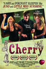 Cherry (Cherry)