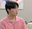 44회