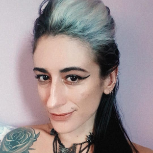 Foto de perfil de Gabriela