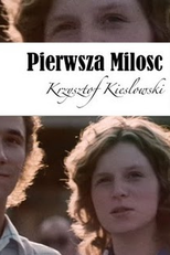 Primeiro Amor (Pierwsza Milosc)