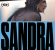 Sandra