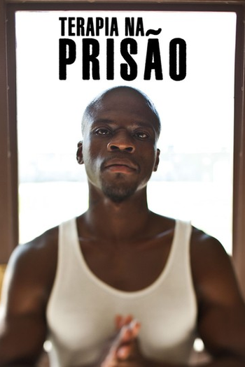 de Filme Terapia Na Prisão (2017)