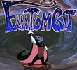 Fantomcat (2ª Temporada)