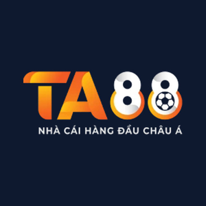 Foto de perfil de TA88 Band