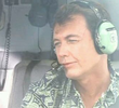 Mahalo, Hawaii