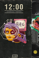 Rieg - 12:00 (Rieg - 12:00)