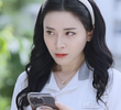 Tập 14