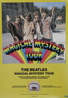 Magical Mystery Tour