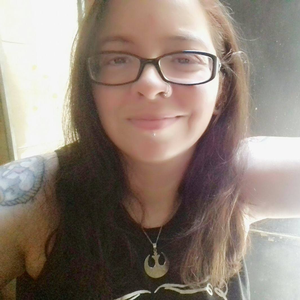 Foto de perfil de Juli