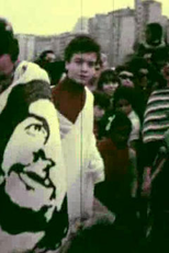 Apocalipopótase (Apocalipopótese)