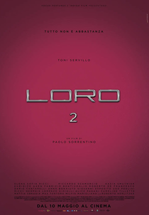 Loro 2 (Loro 2)