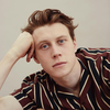 George MacKay - Foto 3