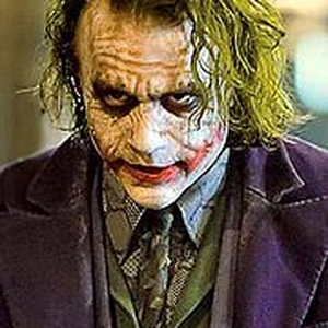 Foto de perfil de Rodrigo Heber Lopes de Carvalh