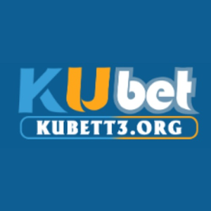Foto de perfil de KUBET