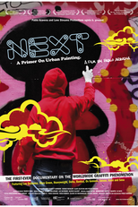 Next: A Primer on Urban Painting (Next: A Primer on Urban Painting)