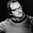 Sidney Lumet