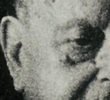 Everbest Virgil