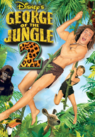 George, o Rei da Floresta 2 (George of the Jungle 2)