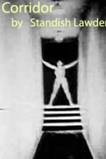 Corridor (Corridor)