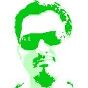 Foto de perfil de Valdir Moura