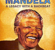 Música para Mandela