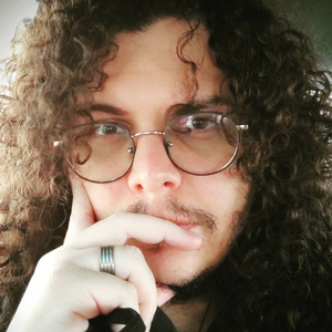 Foto de perfil de Miguel Martins