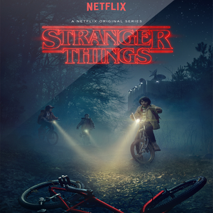 Foto de perfil de Jesse