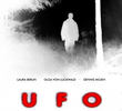 UFO: It Is Here