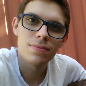 Foto de perfil de Herbert Viana
