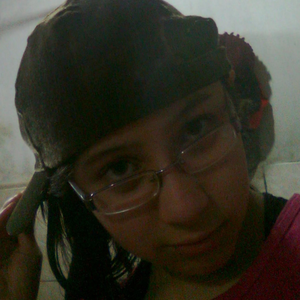 Foto de perfil de Leh