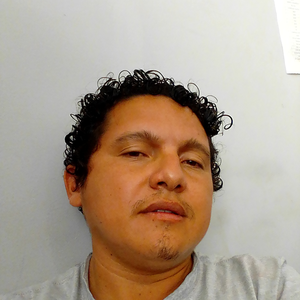 Foto de perfil de Oziel