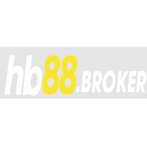 Foto de perfil de hb88broker