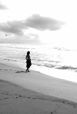 Poster 1 de Curta Duas, Uma (2012)