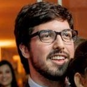 Foto de perfil de Renan