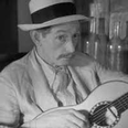 Édouard Delmont