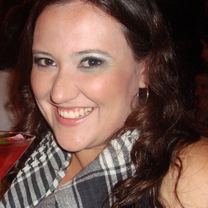 Foto de perfil de Dani