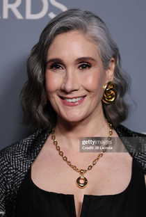 Issa López - Poster 1