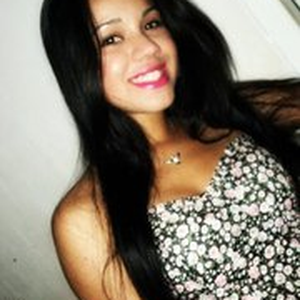 Foto de perfil de Fran Pereira