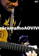 Zé Ramalho - Ao Vivo (Zé Ramalho - Ao Vivo)