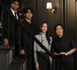 ตอนที่ 13