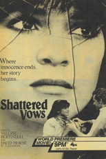 Votos Quebrados (Shattered Vows)