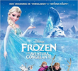 Frozen: Uma Aventura Congelante