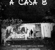A Casa 8