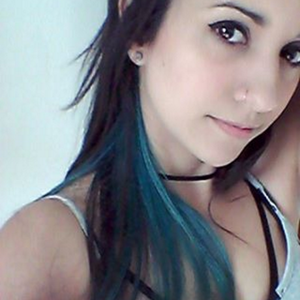 Foto de perfil de Fabiana