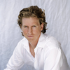 Josh Meyers - Foto 1