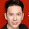 Jing-Hung Kwok