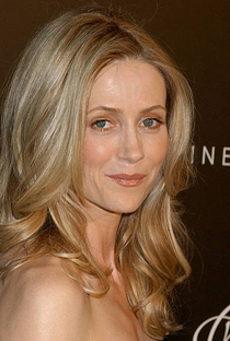 Kelly Rowan - Poster 4