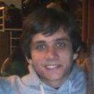 Foto de perfil de André Guimarães